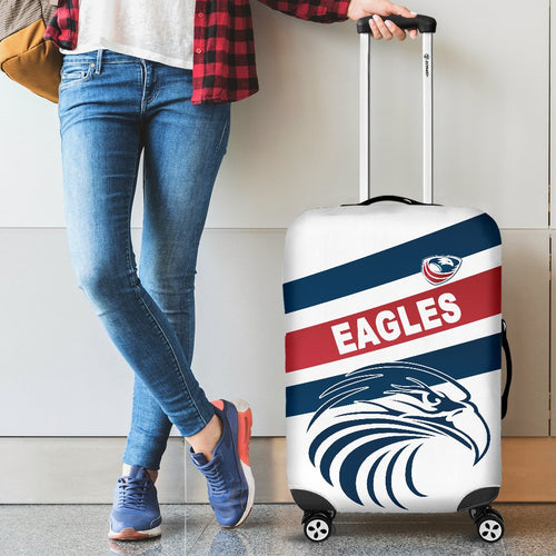 usa-rugby-luggage-covers-eagles-original-style