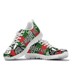 rabbitohs-indigenous-sneakers-rabbit-head