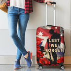 anzac-luggage-covers-a-day-we-will-never-forget