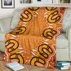 aboriginal-premium-blanket-indigenous-art-patterns-ver03