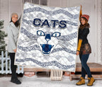 geelong-premium-quilt-cats-indigenous-white