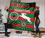 south-sydney-rabbitohs-indigenous-premium-quilt-country-style-no-1