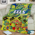 parramatta-premium-blanket-eels-unique-indigenous