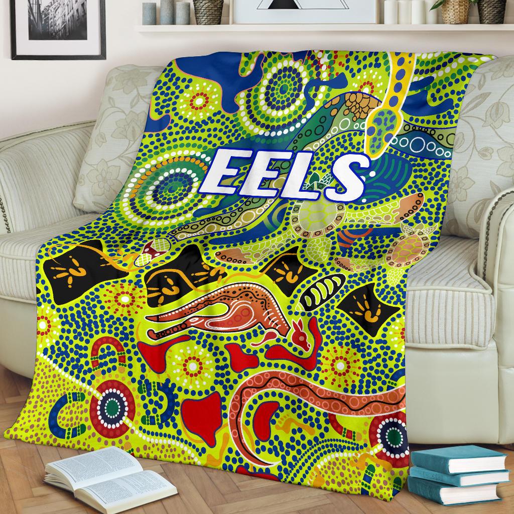 parramatta-premium-blanket-eels-unique-indigenous