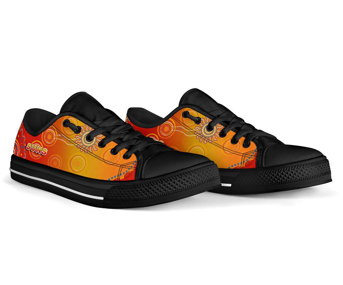 suns-low-top-shoe-sun-indigenous-gold-coast