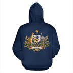 hoodie-australian-coat-of-arms-hoodie-aussie-southern-cross-unisex