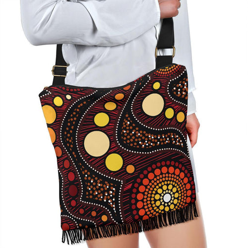 aboriginal-crossbody-boho-handbag-aboriginal-art-ver01