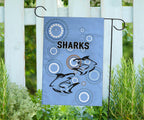 cronulla-flag-sharks-unique-indigenous