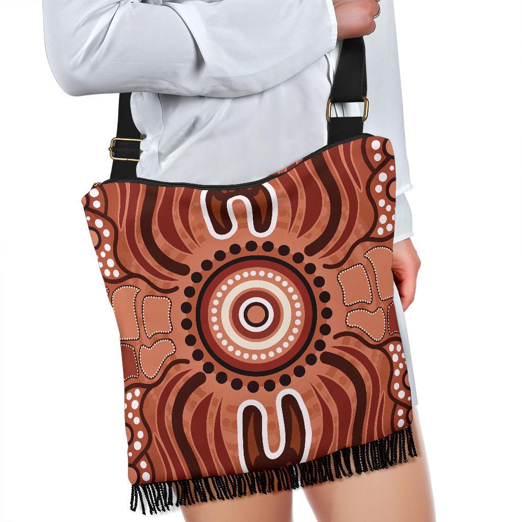 aboriginal-boho-handbag-indigenous-art-patterns-ver02