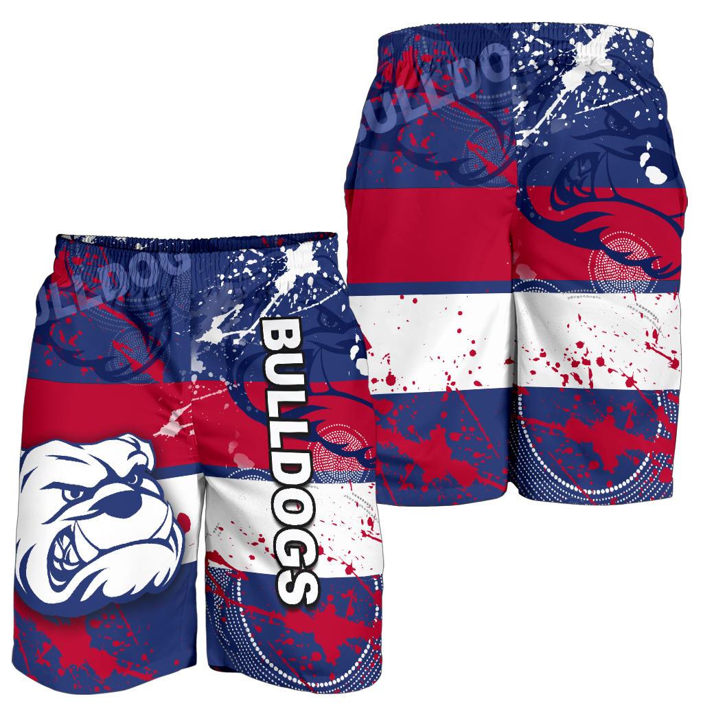 western-bulldogs-all-over-print-mens-shorts