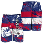 western-bulldogs-all-over-print-mens-shorts