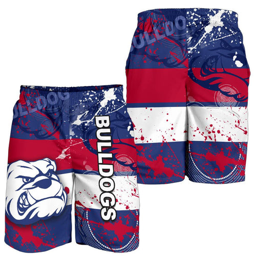 western-bulldogs-all-over-print-mens-shorts
