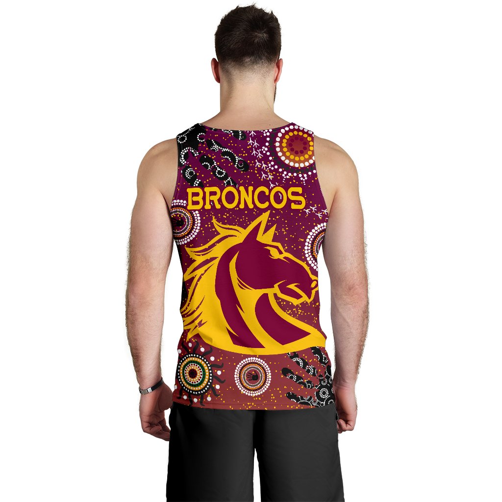 brisbane-broncos-men-tank-top-indigenous-country-style