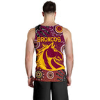 brisbane-broncos-men-tank-top-indigenous-country-style
