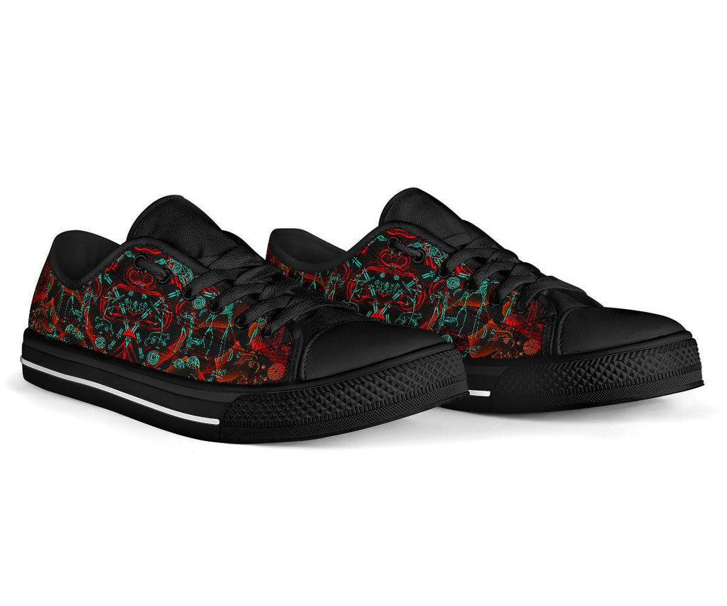 low-top-shoes-kangaroo-adults-indigenous-art