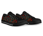 low-top-shoes-kangaroo-adults-indigenous-art