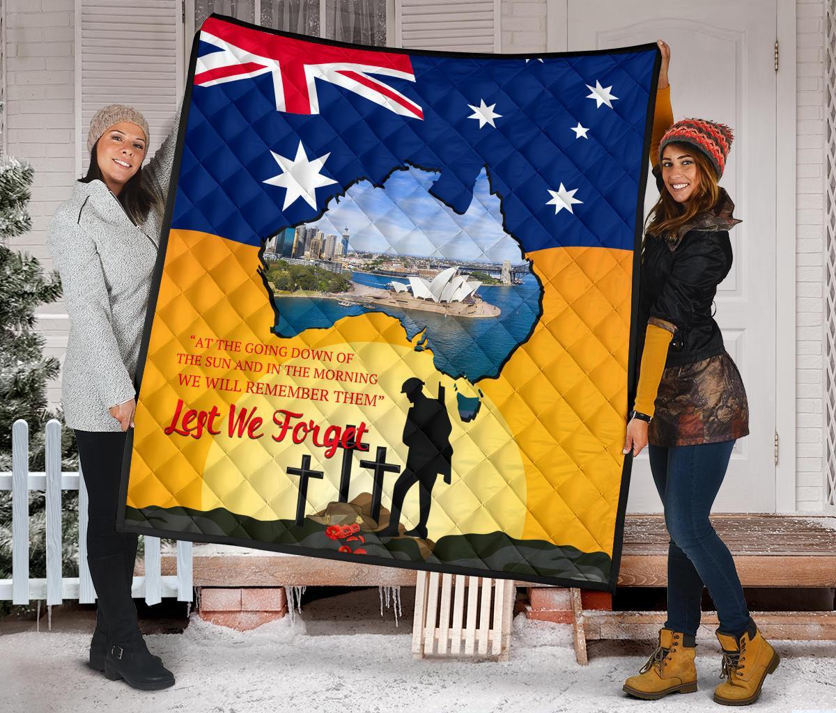 anzac-day-premium-quilt-todays-peace-is-yesterdays-sacrifice