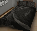 new-zealand-silver-fern-quilt-bed-set-maori-tattoo-circle-style