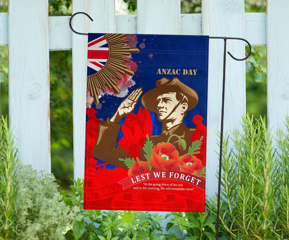 flag-anzac-day