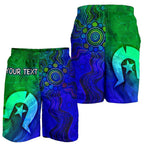custom-aboriginal-mens-shorts-torres-strait-islands-flag