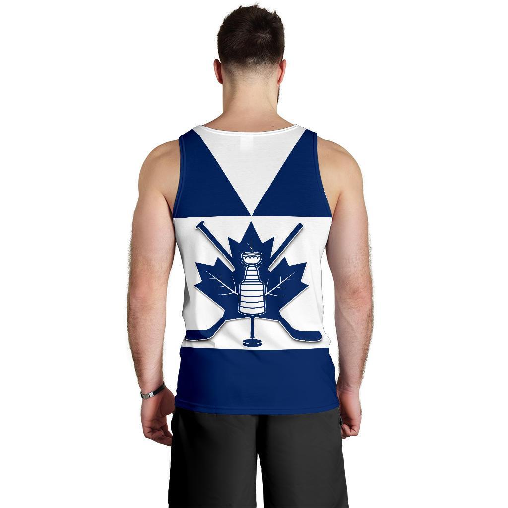 canada-hockey-maple-leaf-champion-men-tank-top