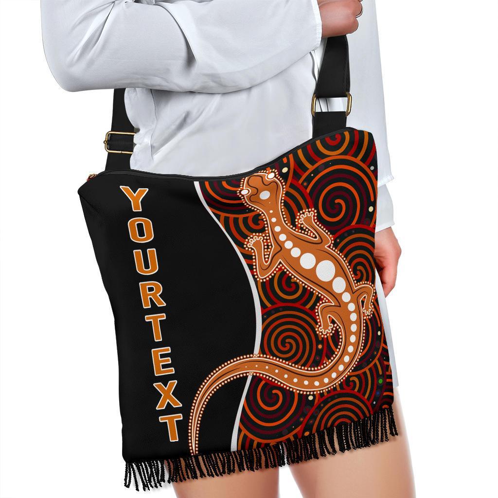 aboriginal-personalised-boho-handbag-indigenous-lizard-dreaming