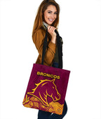 brisbane-tote-bag-broncos-indigenous