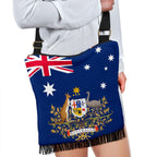 crossbody-boho-handbags-australian-coat-of-arms-bag-aus-flag