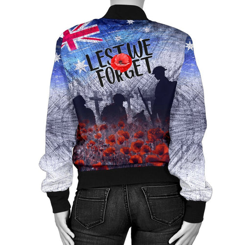 anzac-day-womens-bomber-jacket-lest-we-forget-vintage-poppies