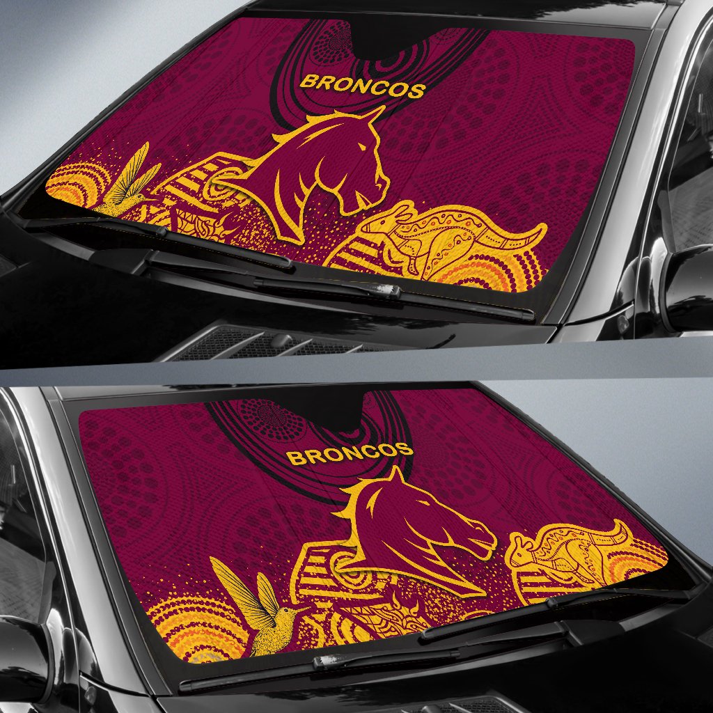 brisbane-auto-sun-shades-broncos-indigenous