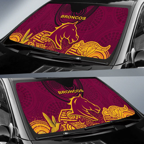 brisbane-auto-sun-shades-broncos-indigenous