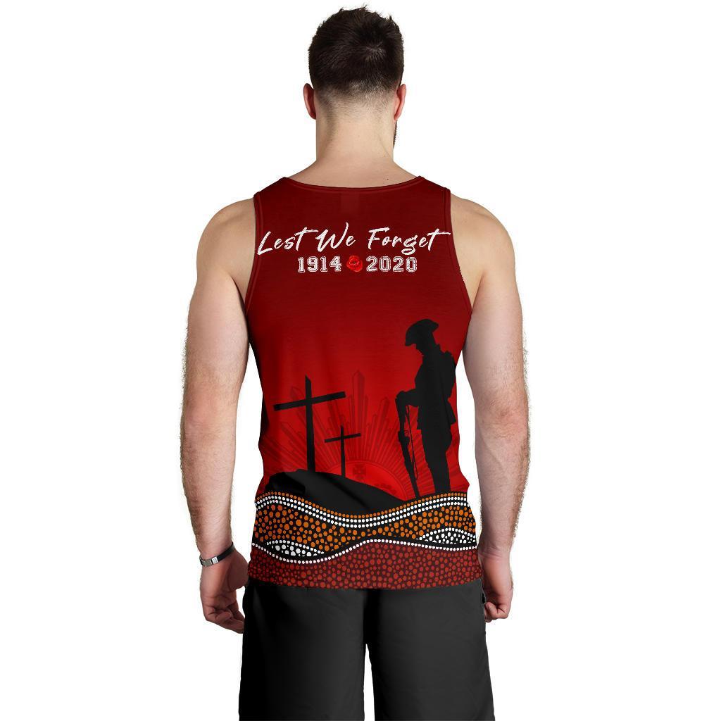 mens-tank-top-anzac-day-our-heroes-nhi-style-red