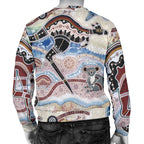 sweater-aboriginal-patterns-shirt-kangaroo-and-koala