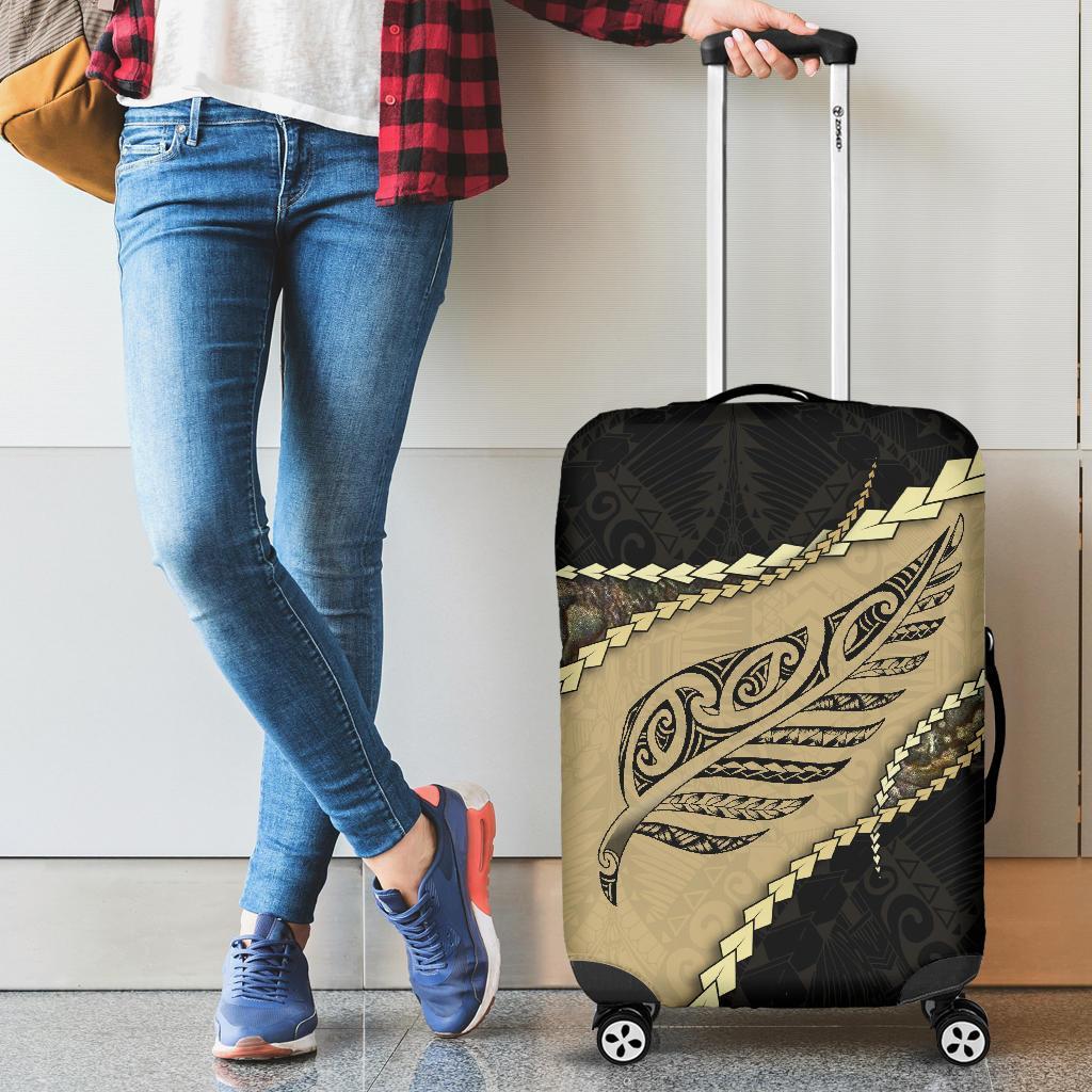 paua-shell-maori-silver-fern-luggage-covers
