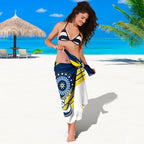 proud-cowboys-sarong-indigenous-north-queensland