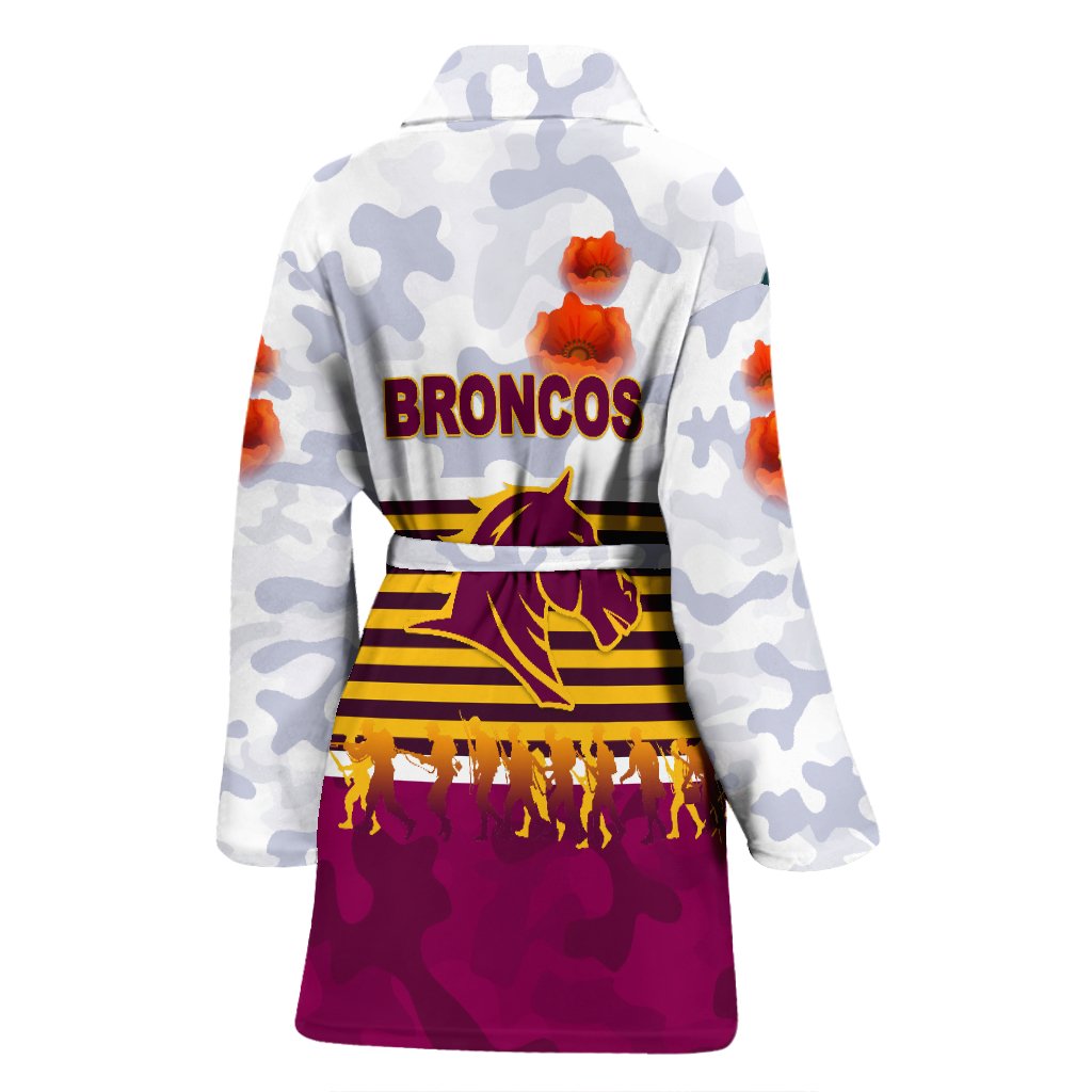 brisbane-broncos-womens-bath-robe-anzac-day-simple-style-white