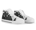 western-suburbs-magpies-high-top-shoe-simple-indigenous