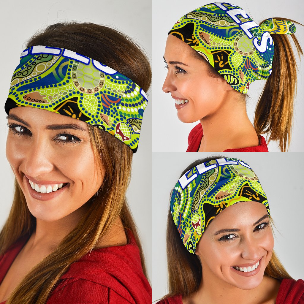 parramatta-bandana-eels-unique-indigenous