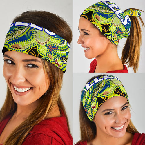 parramatta-bandana-eels-unique-indigenous