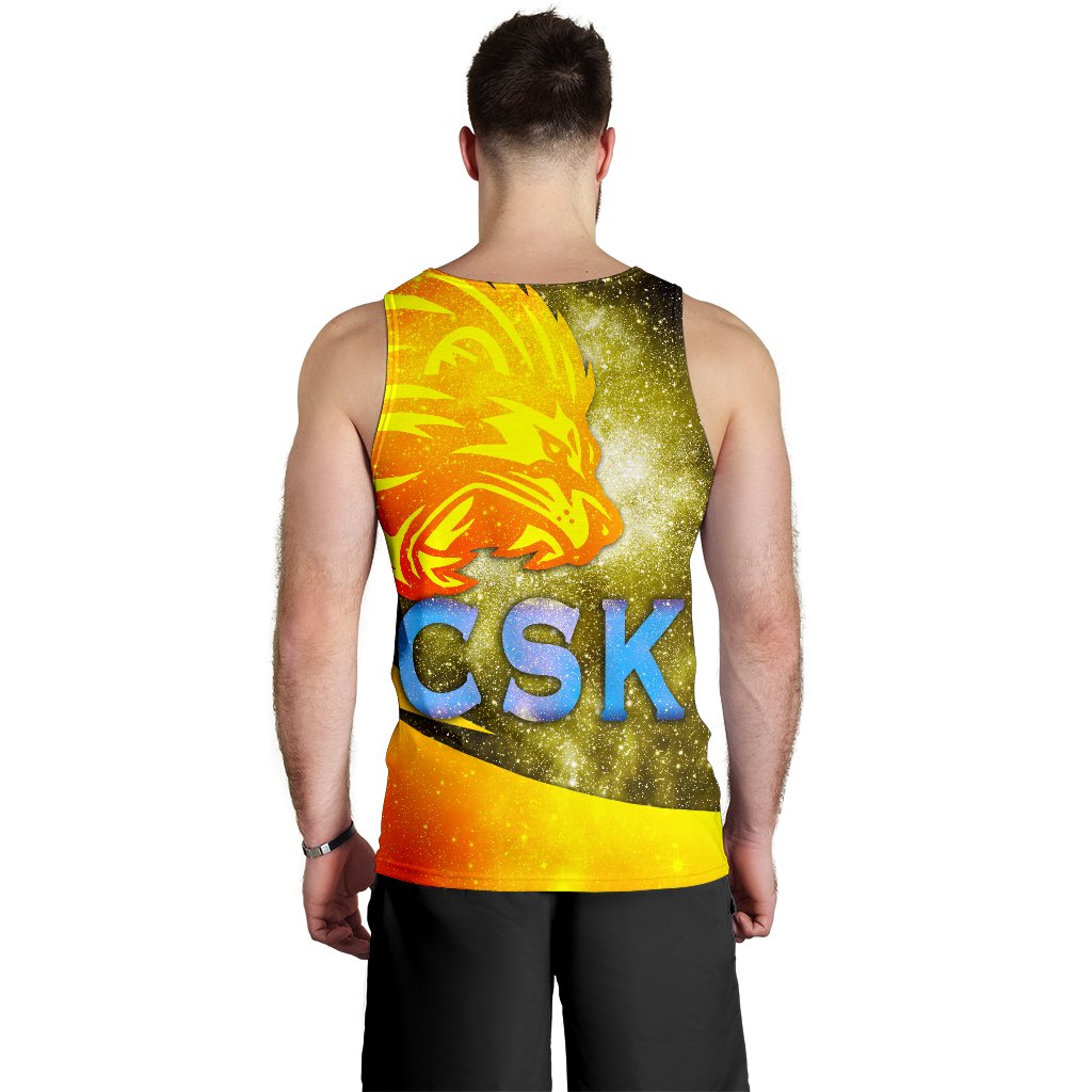 csk-men-tank-top-cricket-universe-energy-vibes