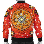 aboriginal-mens-bomber-jacket-indigenous-art-patterns-ver01