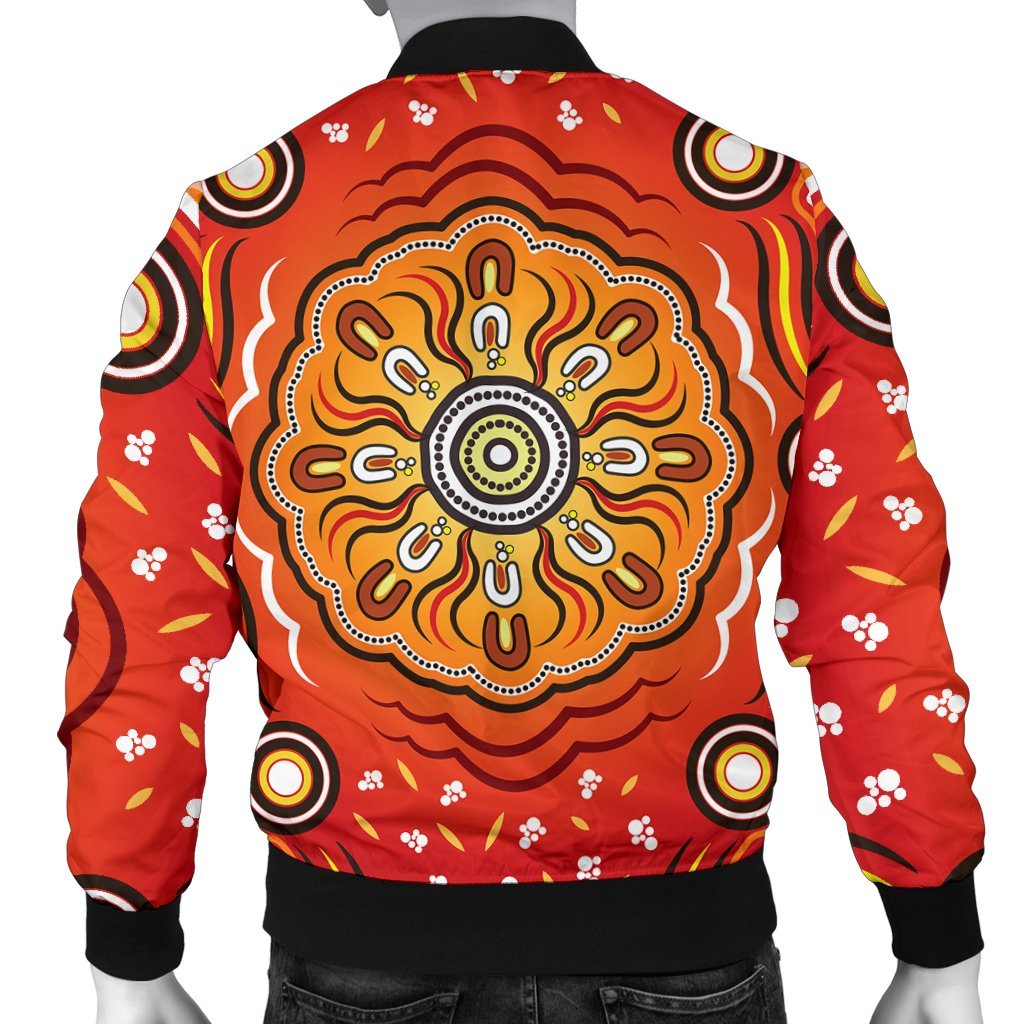 aboriginal-mens-bomber-jacket-indigenous-art-patterns-ver01
