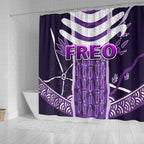fremantle-shower-curtain-dockers-simple-indigenous-freo