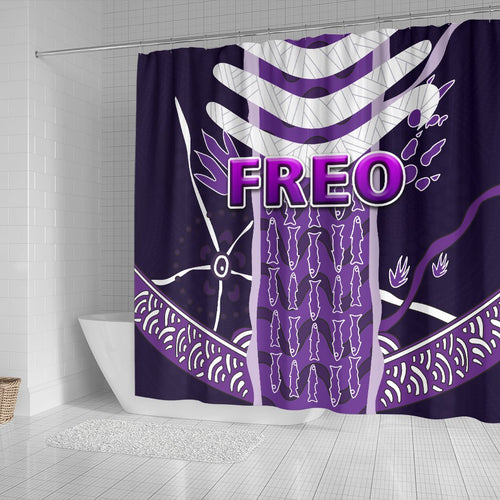 fremantle-shower-curtain-dockers-simple-indigenous-freo