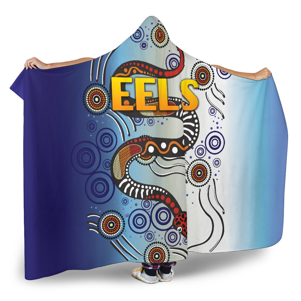 parramatta-hooded-blanket-eels-simple-indigenous