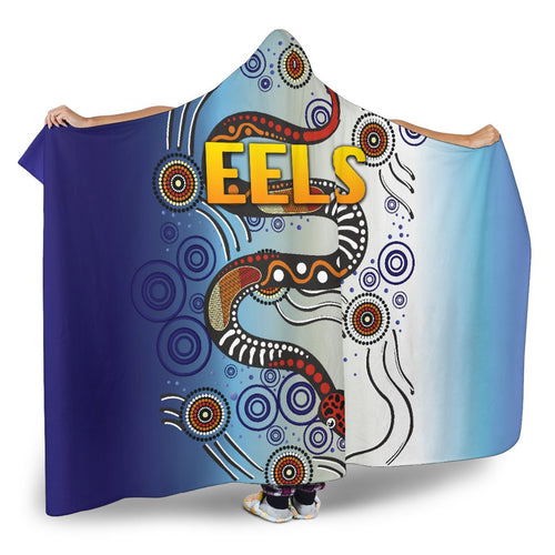 parramatta-hooded-blanket-eels-simple-indigenous