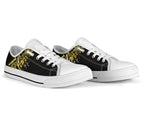 richmond-low-top-shoe-power-tigers-indigenous