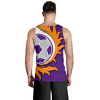 perth-mens-tank-top-glory-sun