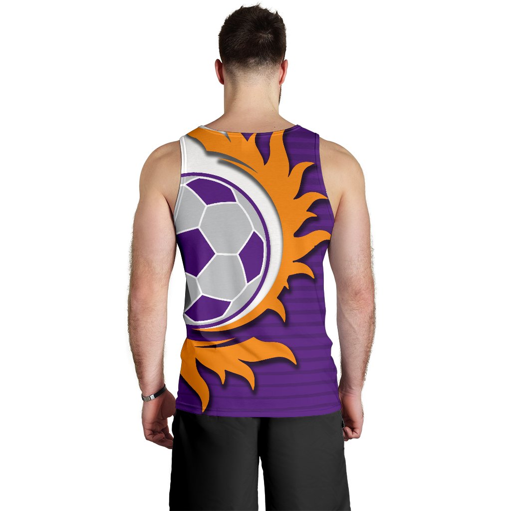 perth-mens-tank-top-glory-sun