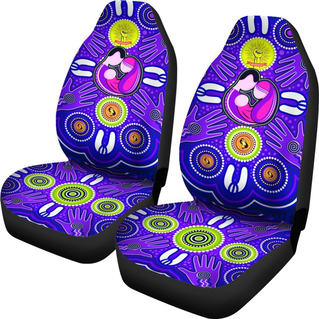 car-seat-covers-aboriginal-family-with-dot-painting-art-2